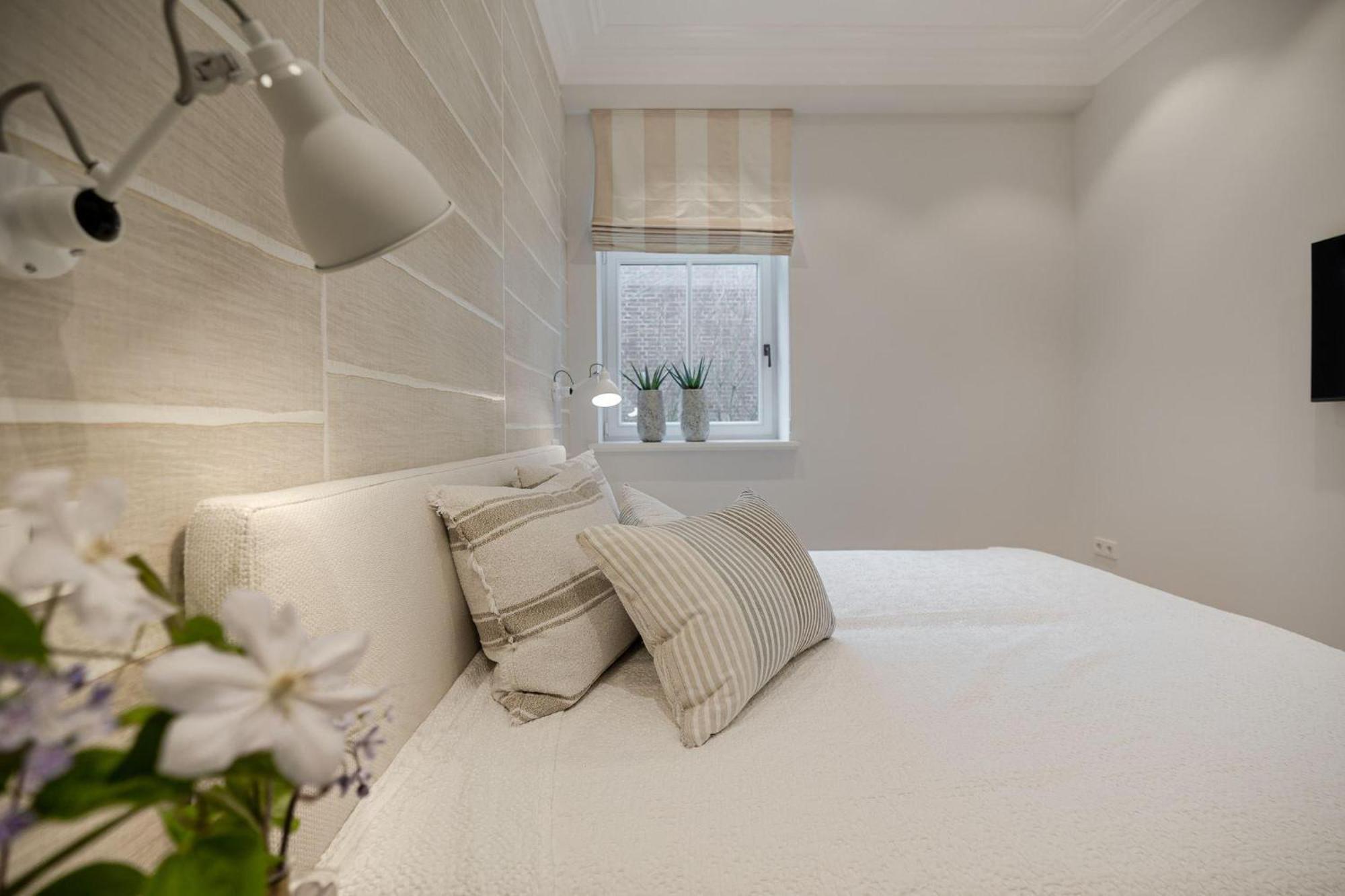 Sand-pearl Apartment *