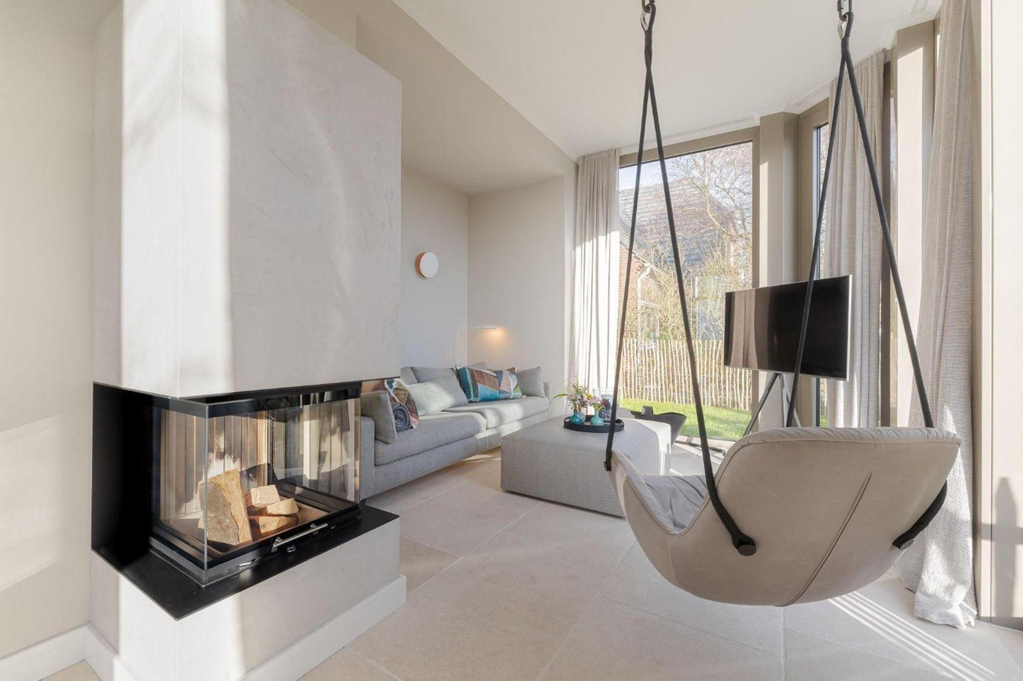Sand-pearl Westerland
